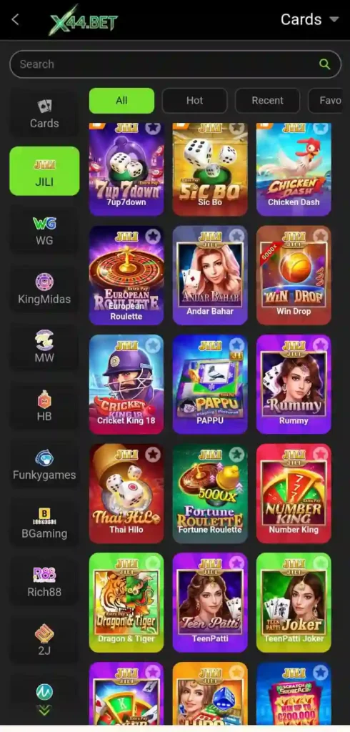 x44bet