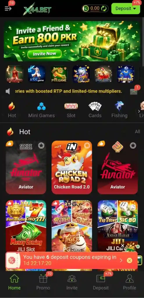 x44bet