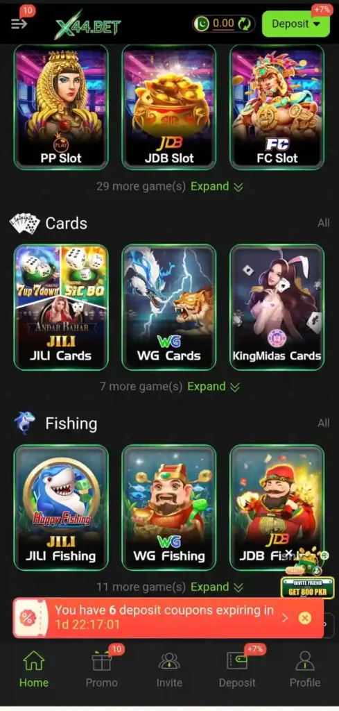 x44bet
