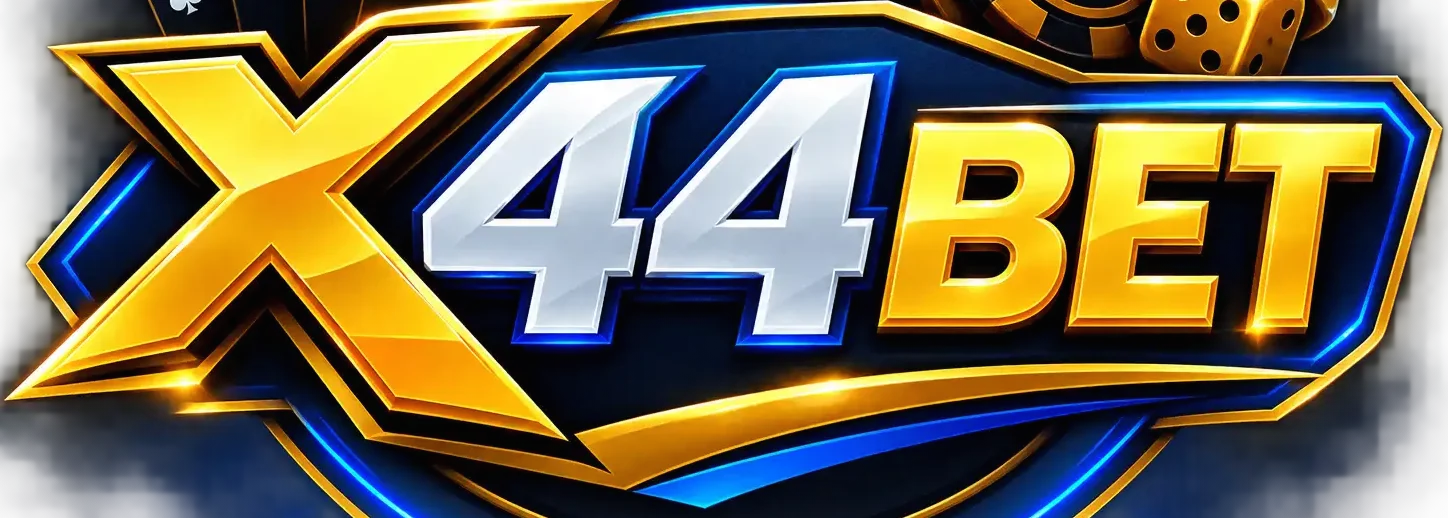 x44bet