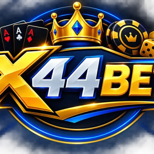 x44bet